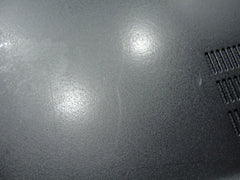 Dell Latitude 7480 14" Genuine Bottom Case Base Cover Black JW2CD AM1S1000703