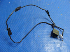Sony VAIO 14" VPCCW21FX PCG-61411L OEM Laptop LAN Cable 073-0101-7331-A GLP* Sony
