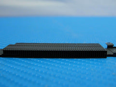 Apple MacBook Pro A1708 Mid-2017 MPXQ2LL/A Genuine Heatsink 076-00245 - Tested Computer Laptop Parts