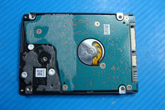 Toshiba Satellite 15.6" C55-B Toshiba Sata 2.5" 500GB HDD Drive mq01abf050 - Laptop Parts - Buy Authentic Computer Parts - Top Seller Ebay