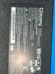 OEM 19.5V 11.8A 230W A12-230P1A For MSI GP73 Leopard 8RF-209us MS-17C5 Original - Tested Computer Laptop Parts