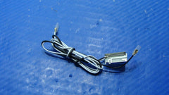 Dell Vostro 3450 14" Genuine Laptop WiFi Wireless Antenna ER* - Laptop Parts - Buy Authentic Computer Parts - Top Seller Ebay