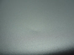 MacBook Pro A1286 15" Late 2011 MD322LL/A Glossy LCD Screen Assembly 661-5847