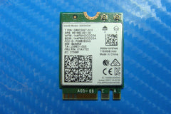 Asus Vivobook X510UN-EH76 15.6" Wireless WiFi Card 8265ngw 