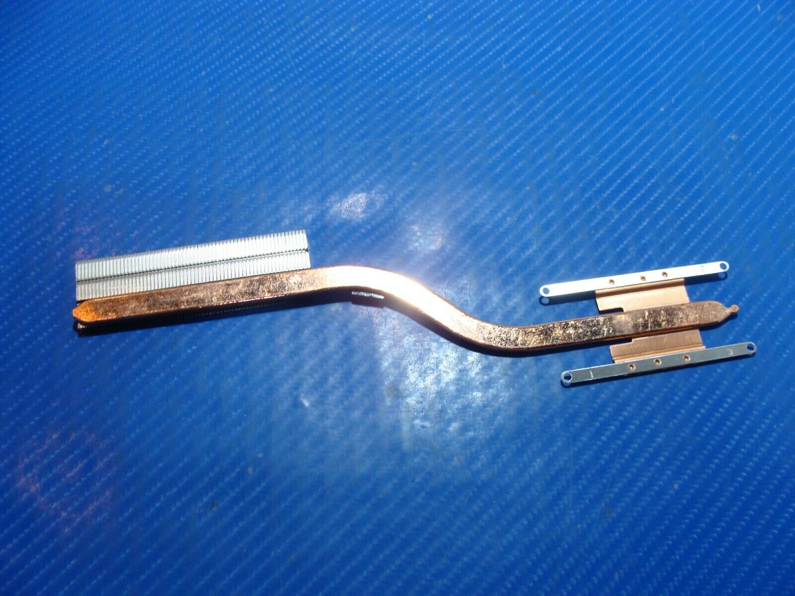 Acer Swift SF314-52-517Z 14