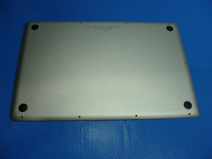 MacBook Pro A1286 15" Early 2011 MC721LL/A Genuine Bottom Case Housing 922-9754 - Laptop Parts - Buy Authentic Computer Parts - Top Seller Ebay