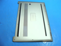 Dell Precision 5520 15.6" Genuine Bottom Case Base Cover AM1BG000701 YHD18