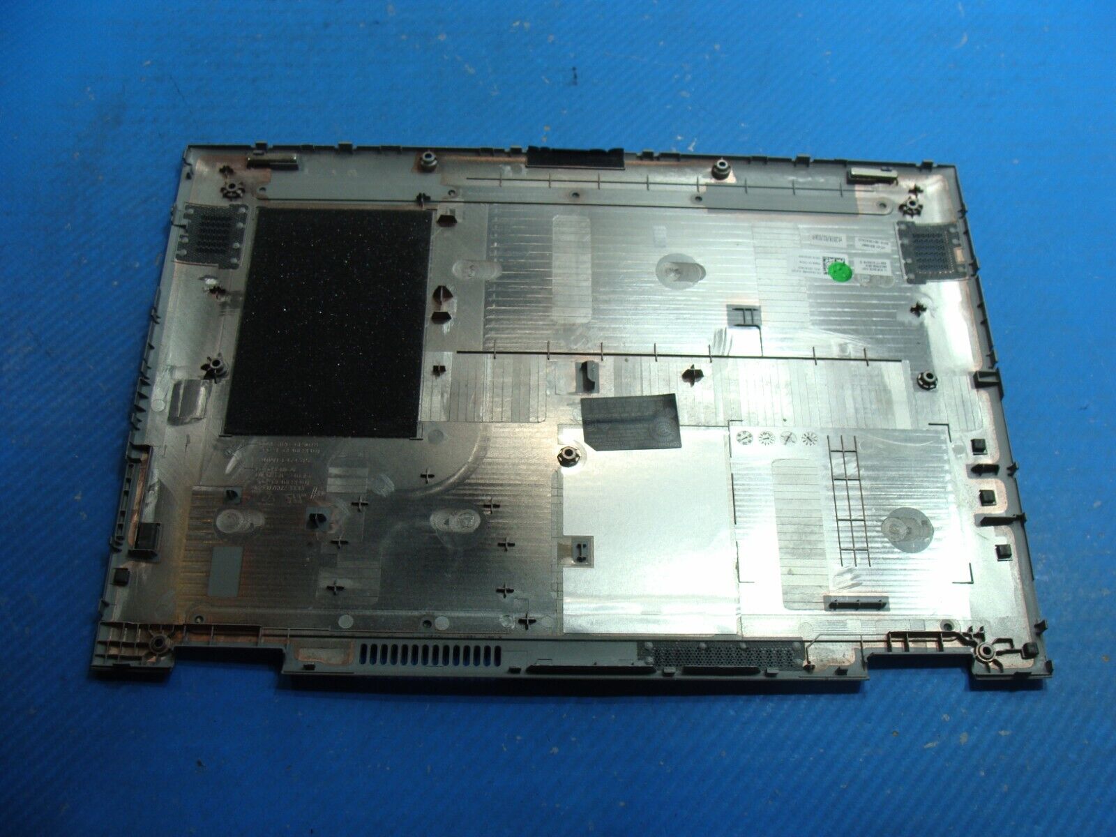 Dell Inspiron 13 5379 2-in-1 13.3 Bottom Case Base Cover KWHKR Grade A