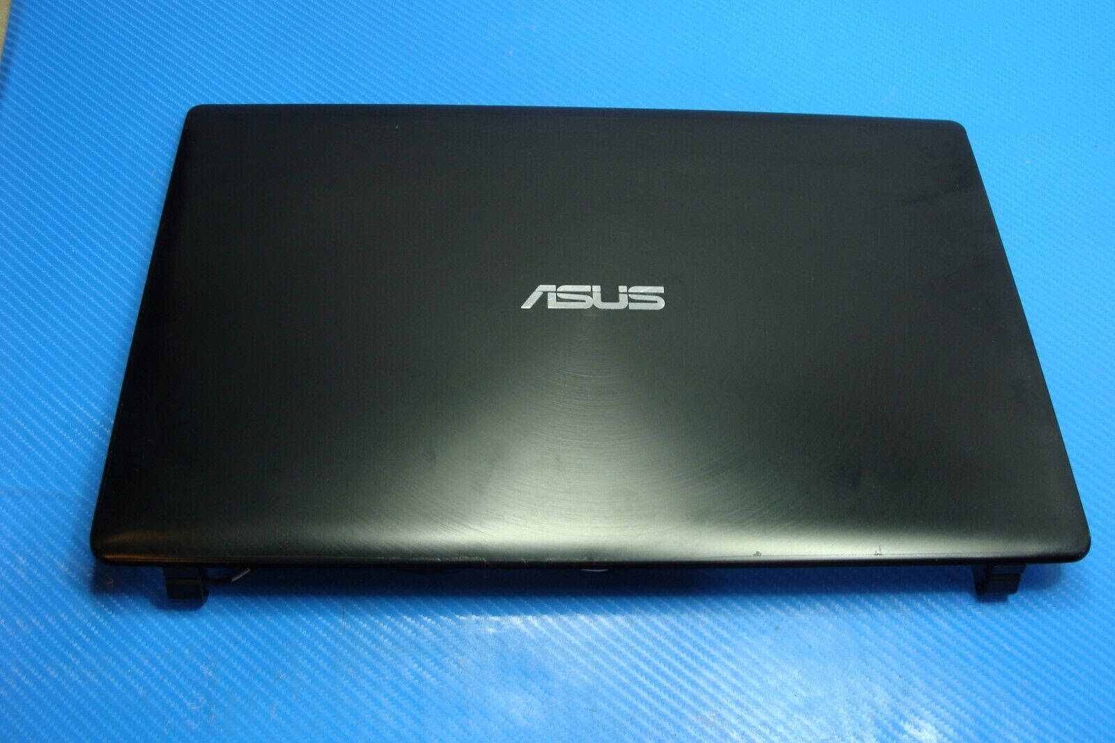 Asus Q500A 15.6