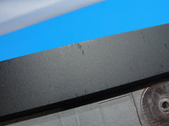 Lenovo ThinkPad E590 15.6" Genuine Laptop Palmrest w/Touchpad AP167000700