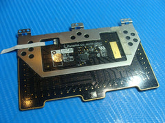 Sony VAIO 15.6" SVS15127PXB Genuine Touchpad w/ Cable TM-02044-001 Sony