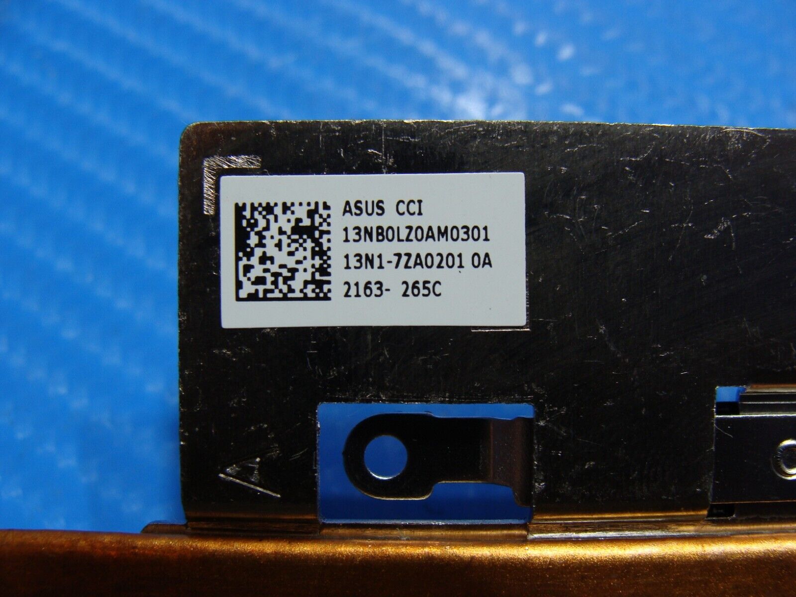 Asus Vivobook F512DA 15.6