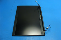 Dell Latitude 7390 13.3" Genuine Laptop Matte FHD LCD Screen Complete Assembly - Laptop Parts - Buy Authentic Computer Parts - Top Seller Ebay