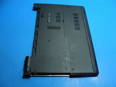 Dell Inspiron 5558 15.6" Bottom Case Cover w/Cover Door PTM4C AP1AP000A00