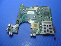 HP Compaq NX7300 15.4" Genuine Laptop Intel Socket Motherboard 441095-001