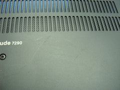 Dell Latitude 7290 12.5" Genuine Laptop Bottom Base Case H61DN - Laptop Parts - Buy Authentic Computer Parts - Top Seller Ebay