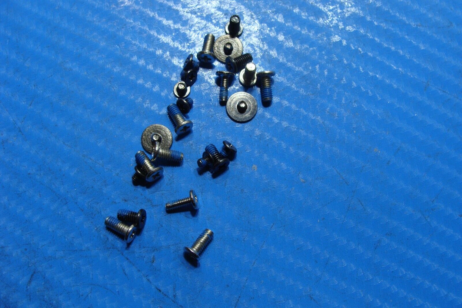 HP Stream 14 Pro G3 14