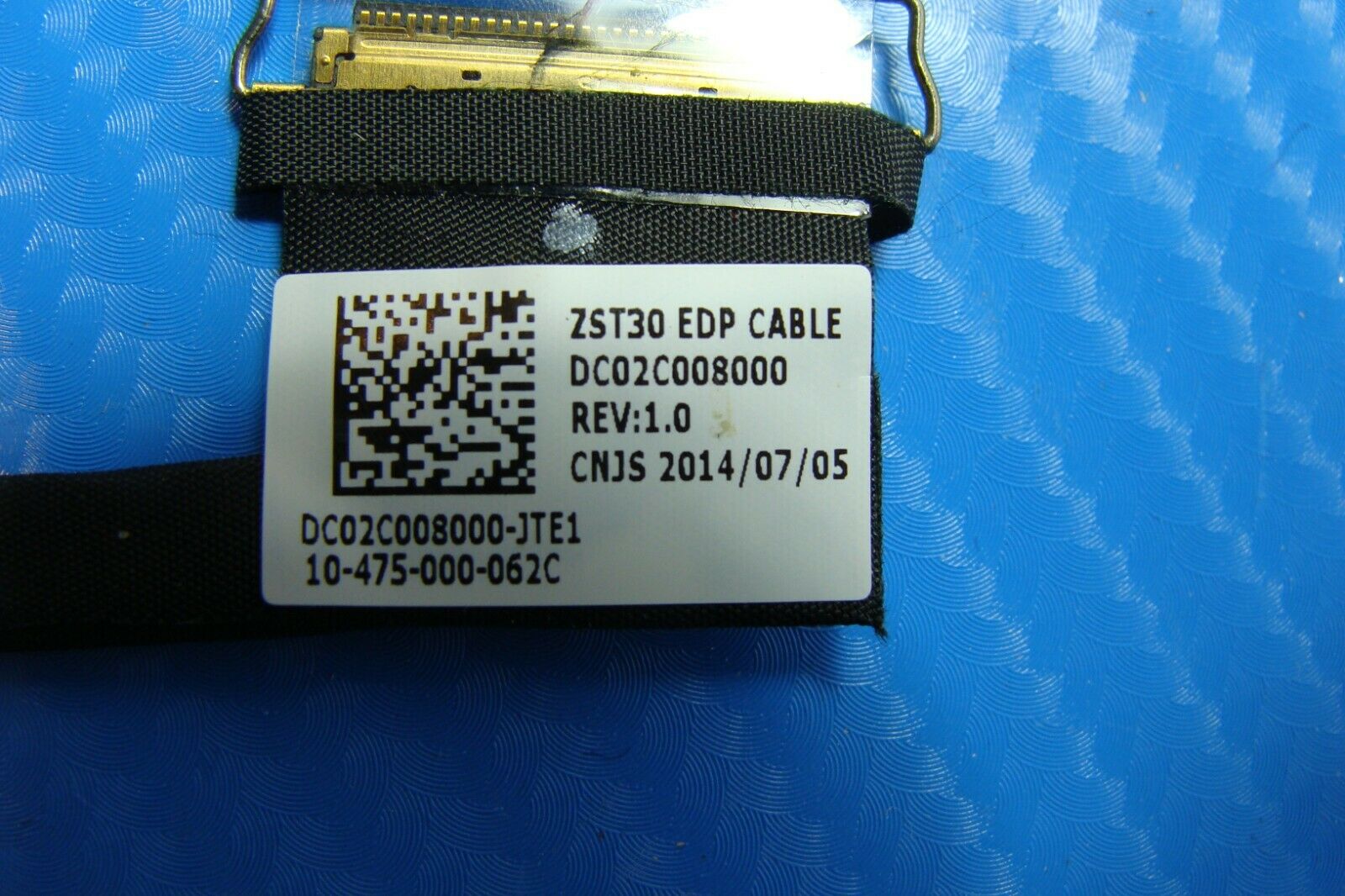 HP Split x2 13-r010dx 13.3