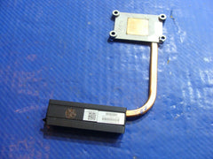 HP Envy m6-1125dx 15.6" Genuine CPU Cooling Heatsink 686904-001 ER* - Laptop Parts - Buy Authentic Computer Parts - Top Seller Ebay