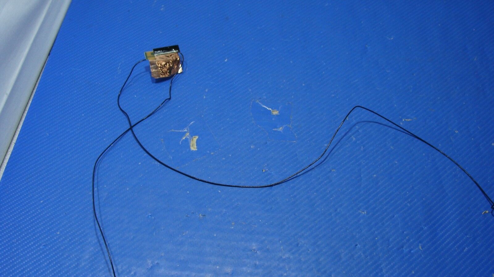 Nabi Big Tab BGTAB-NV20A 19.5