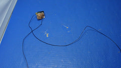 Nabi Big Tab BGTAB-NV20A 19.5" Genuine Tablet WiFi Wireless Antenna ER* - Laptop Parts - Buy Authentic Computer Parts - Top Seller Ebay