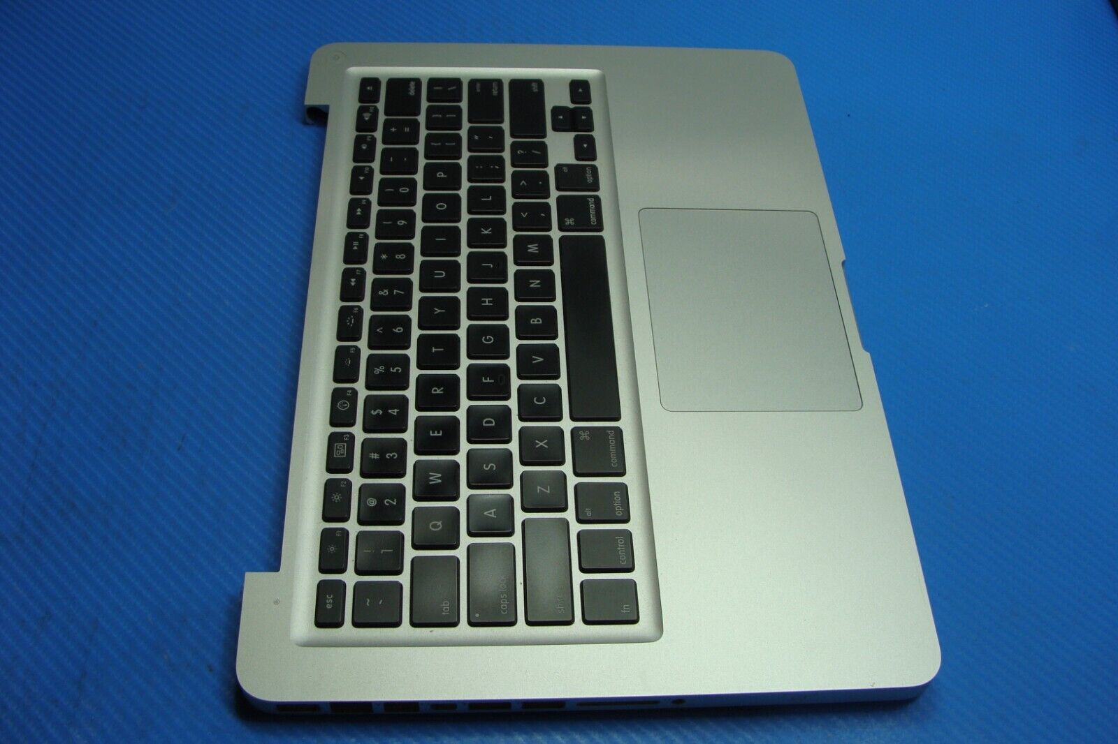 Macbook Pro A1278 2009 MB990LL/A 13