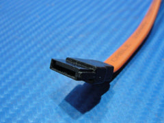 Dell XPS 8500 Genuine Desktop SATA Data Cable Red - Tested Computer Laptop Parts