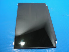 Acer Aspire E1-532-4629 15.6" Genuine Innolux HD LCD Screen N156BGE-E41 Rev.C2