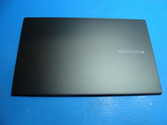 Asus VivoBook 15.6" X513I Genuine Laptop LCD Back Cover 13N1-BAA0111 Grade A