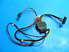 Acer Predator G3-605 Cable H.35071RD01-000 - Tested Computer Laptop Parts