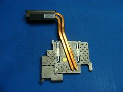 Asus G73SW 17.3" Genuine Laptop CPU Cooling Heatsink 13N0-JEA0B01 13GN0U1AM040 - Laptop Parts - Buy Authentic Computer Parts - Top Seller Ebay