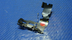 Apple iPhone 7 AT&T A1778 NN9E2LL/A 4.7" Genuine Phone Charge Port 821-00270-A Apple