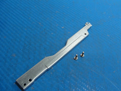 Asus VivoBook 15 F512J 15.6" Genuine Laptop Bracket w/Screws - Laptop Parts - Buy Authentic Computer Parts - Top Seller Ebay