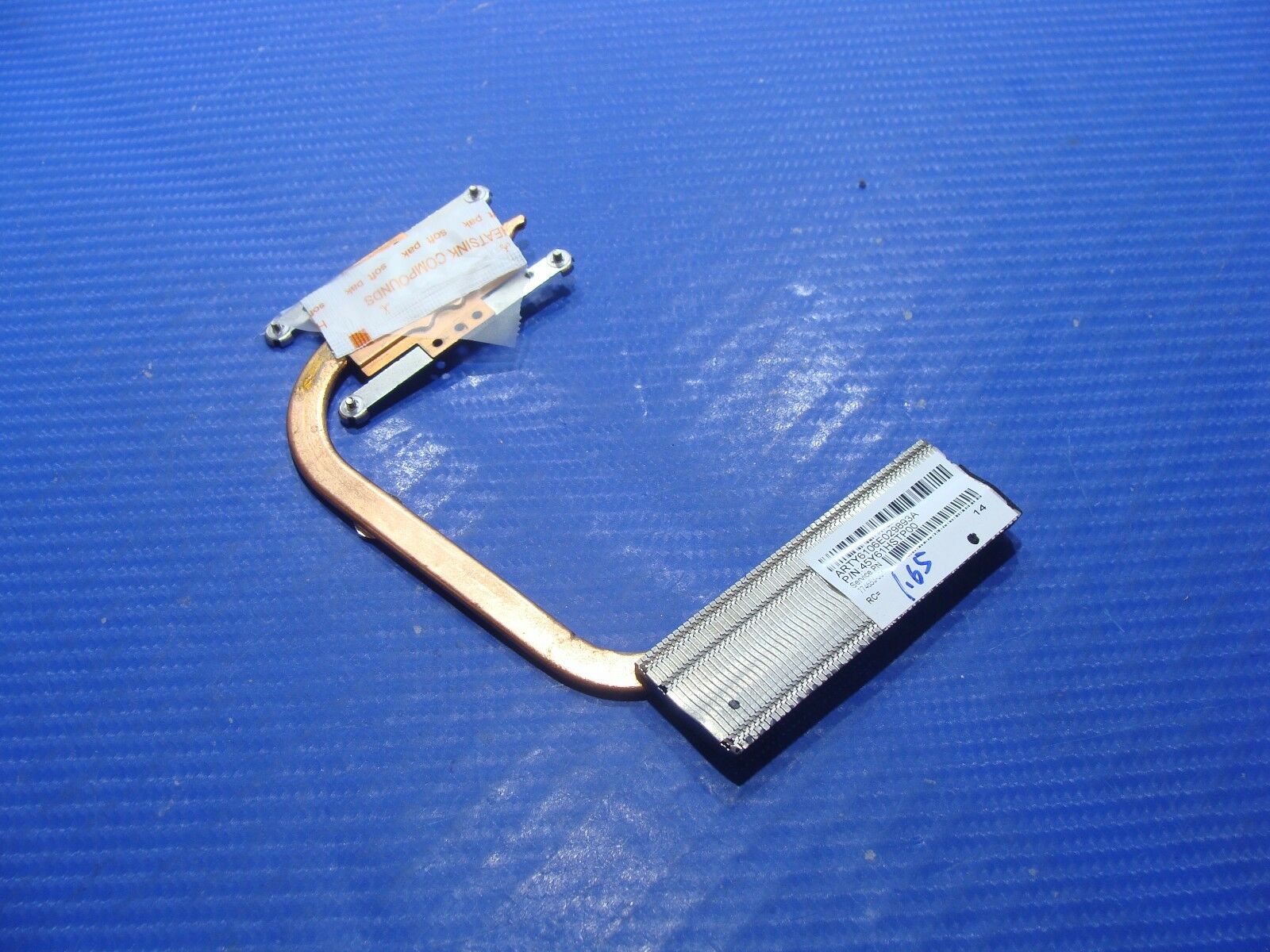 HP Pavilion 13-a010dx 13.3