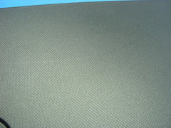 Dell Inspiron 15 3542 15.6" Genuine LCD Back Cover w/Front Bezel 