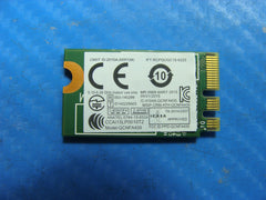 Lenovo IdeaPad 120S-14IAP 14" Genuine Laptop Wireless WiFi Card QCNFA435 Lenovo