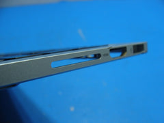 MacBook Pro 13" A1502 Mid 2014 MGX72LL/A MGX82LL/A Top Case NO Battery 661-8154