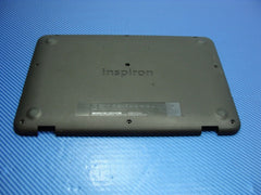 Dell Inspiron 11 3180 11.6 Genuine Laptop Bottom Base Case Cover 3G3YV