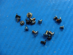 Lenovo ThinkPad E580 15.6 Genuine Screw Set Screws for Repair ScrewSet