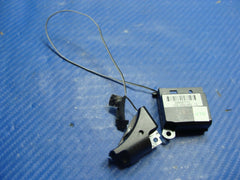 HP Pavilion 17-e040us 17.3" Genuine Left & Right Speaker Set 39R68TP20 ER* - Laptop Parts - Buy Authentic Computer Parts - Top Seller Ebay