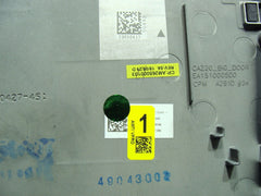 Dell Latitude 7490 14" Genuine Laptop Bottom Case Base Cover JCT3R AM265000103