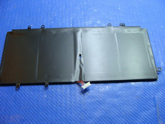 HP Chromebook 14-q010nr 14" Genuine Battery 7.5V 51Wh 6750mAh A2304XL 738392-005 HP