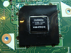 Lenovo ThinkPad 14" T470p Genuine Intel i5-7300HQ 2.5GHz Motherboard 01YR899