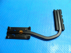 Dell Inspiron 15 3567 15.6" Genuine CPU Cooling Heatsink 2T1W1 460.09W02.0021 