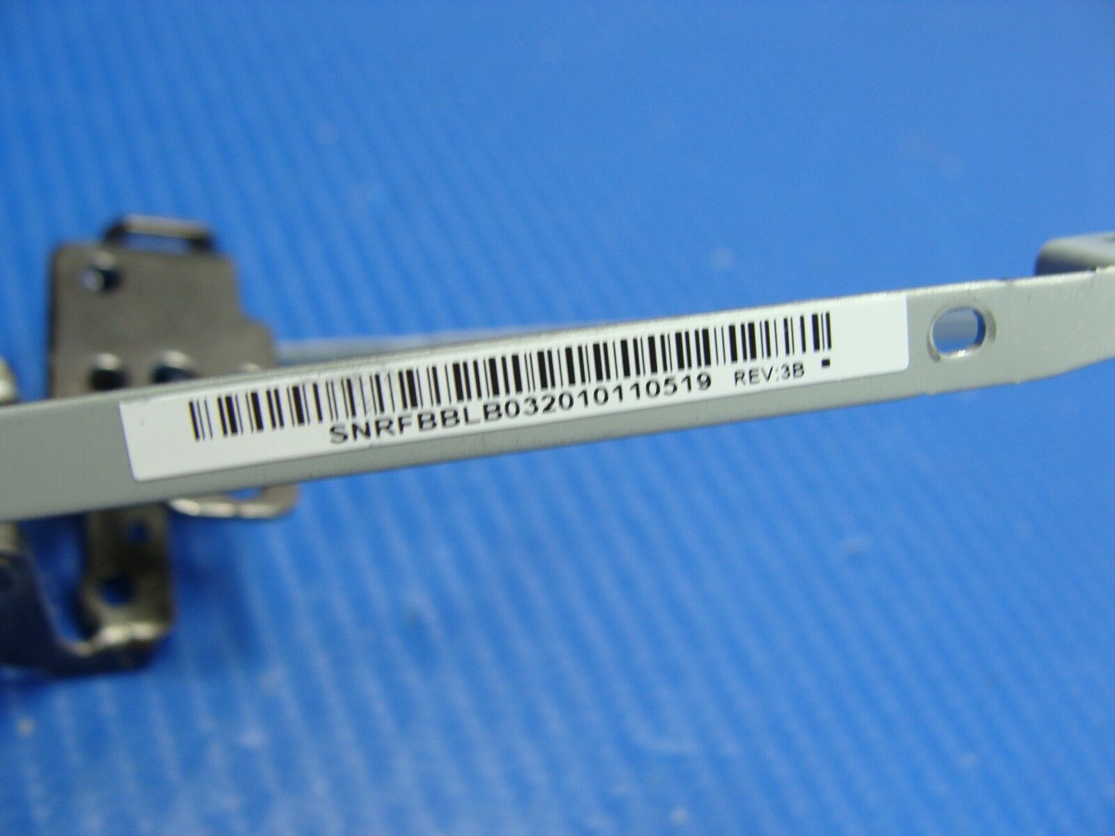 Toshiba Satellite 15.6