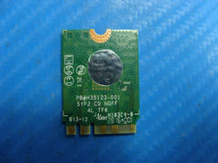 Asus VivoBook Flip R518UA-RH71T 15.6" Genuine Laptop WiFi Wireless Card 7265NGW - Laptop Parts - Buy Authentic Computer Parts - Top Seller Ebay