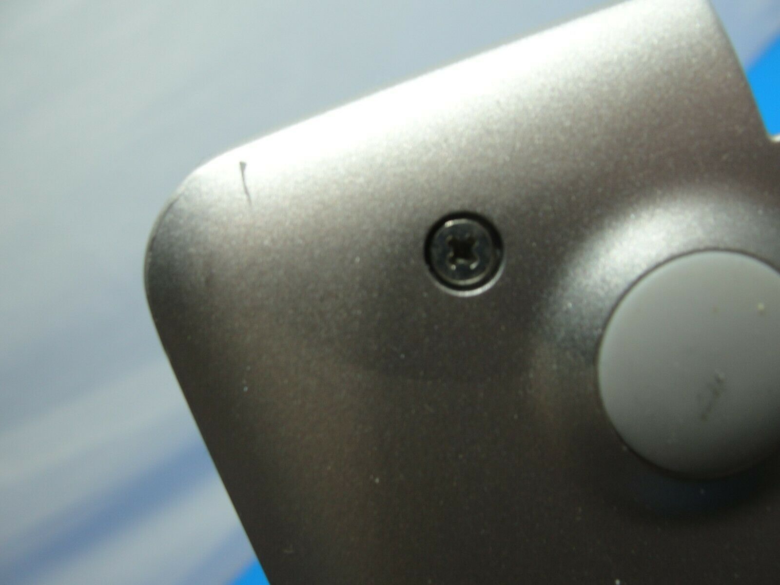 Dell Inspiron 5575 15.6