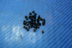 Dell Latitude 5590 15.6" Genuine Screw Set Screws for Repair ScrewSet - Laptop Parts - Buy Authentic Computer Parts - Top Seller Ebay