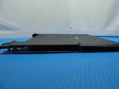 Dell Inspiron 3565 15.6" Genuine Bottom Case Base Cover X3VRG 460.0AH07.0014