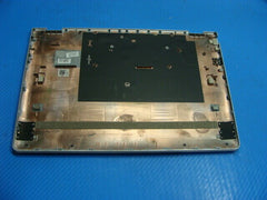 Lenovo Yoga 710-11IKB 11.6" Genuine Laptop Bottom Case Base Cover AP11G000100 - Laptop Parts - Buy Authentic Computer Parts - Top Seller Ebay